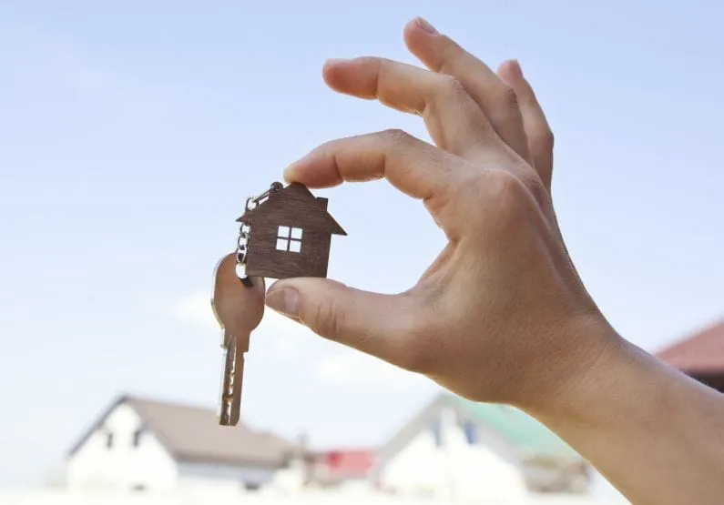 Mudanças residenciais: quais são as condutas utilizadas no atendimento profissional?