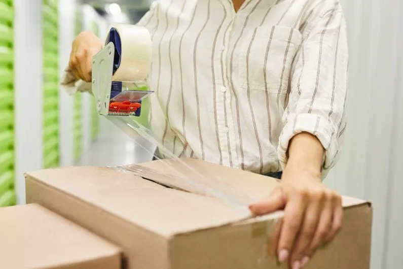 Self Storage: o que é e como utilizar?