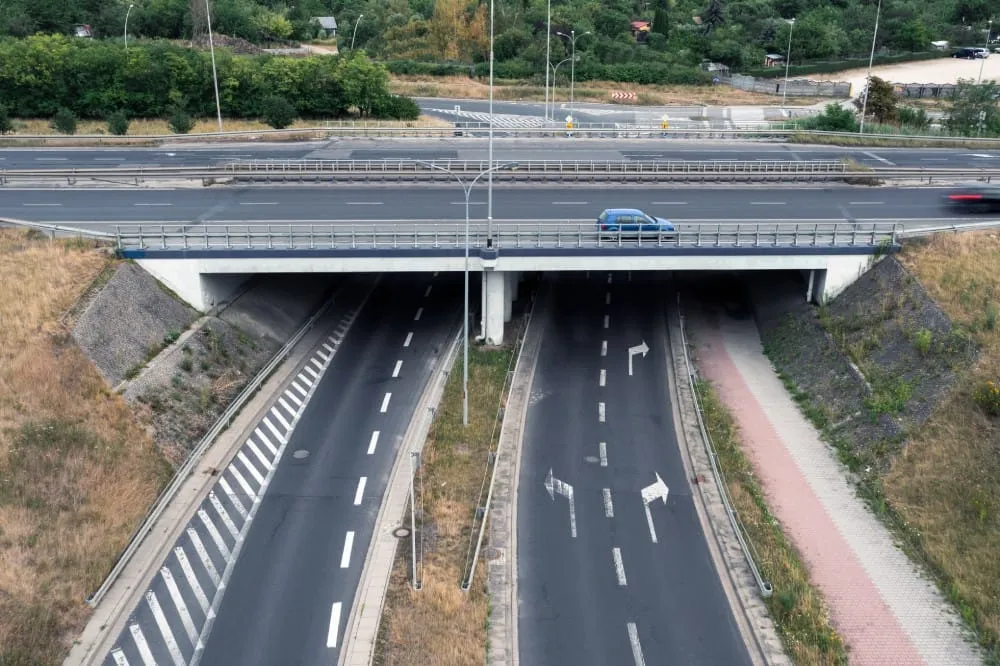 Mudança Interestadual: Transporte de mudança para São Paulo
