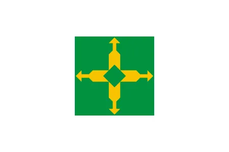 Orçamento Brava Mudanças - Brasília