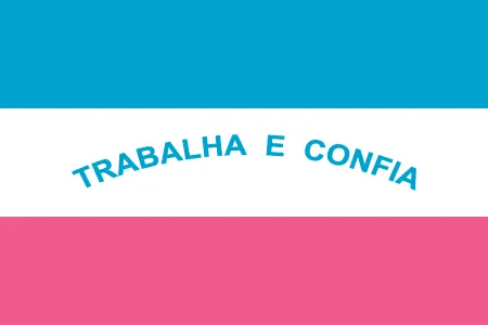 Orçamento Brava Mudanças - Espírito Santo