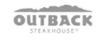 Cliente - Outback