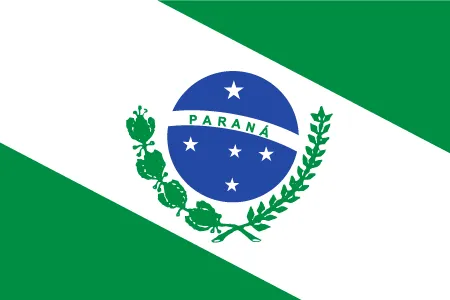Orçamento Brava Mudanças - Paraná