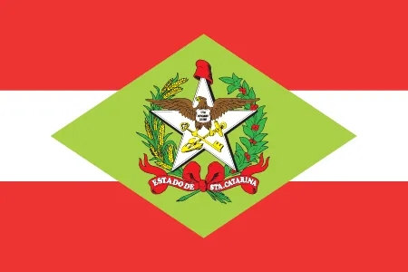Orçamento Brava Mudanças - Santa Catarina
