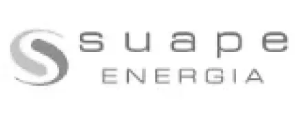 Cliente - Suape energia