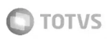 Cliente - TOTVS