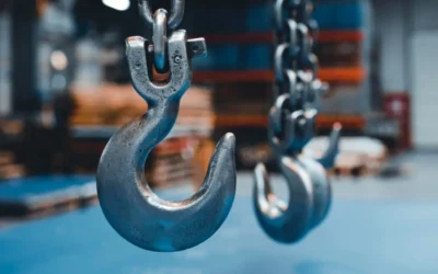 Içamento para mudança: segurança para transportar móveis grandes sem improviso